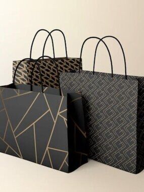 Rebundle for @g_lady_merch